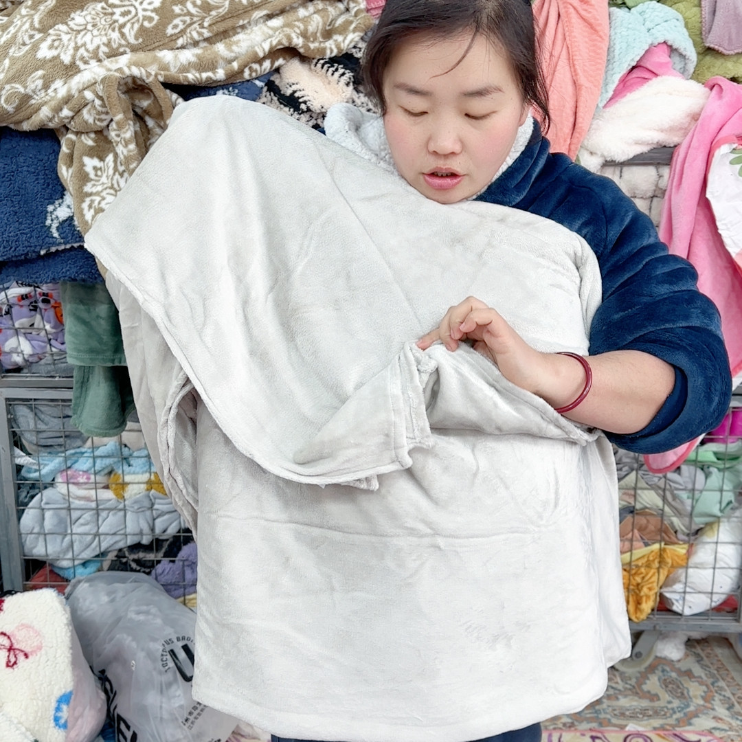 220.230卡其宝宝绒床单，孤,居家布艺,家纺布艺/布料面料缝制服务,淘宝优惠券,粉丝福利购,淘宝优惠卷