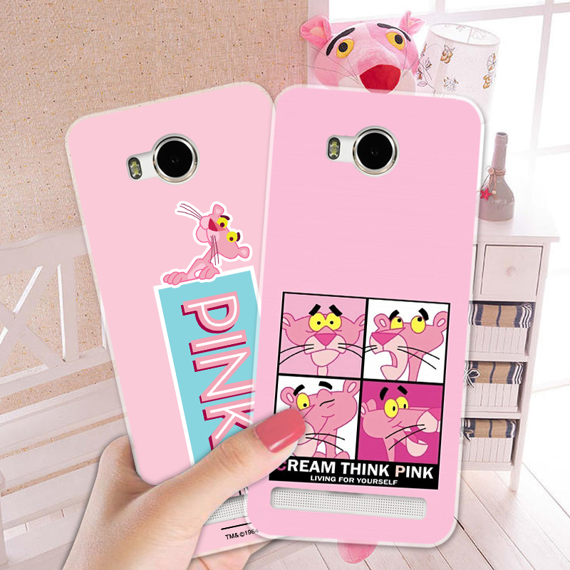 ÁªÏëA5860ÊÖ»ú¿Ç»Æ½ð¶·Ê¿S8³©ÍæÈí¹è½ºÄ¥É°Ì×Íøºìͬ¿î·Ûºì±ªÅ®¿î