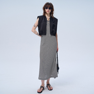 FOREVER真我永恒2025夏2525D11130吊699