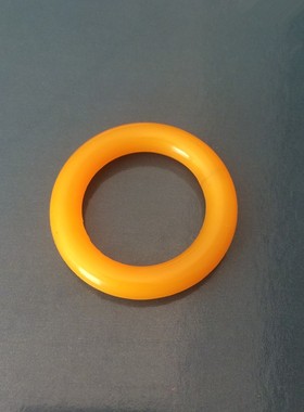 电脑平车打线器胶圈 倒线器橡胶皮圈 倒底线胶圈黑色胶圈 胶垫