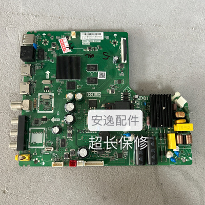 TCL43F6F43L2F40L2F/49F6F