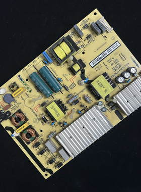 TCL L55E5800A-UDC5 65L2 P6电源板40-L141H4/W4-PWC1CG/B1/G1/F1