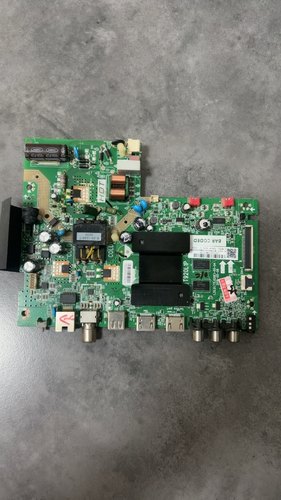 TCL 32L2F主板1.30.01.TTL920E1-00-04屏LVW320NDEL SJ9W02