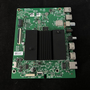 创维75G32PYO主板N012406-002108-002 A7S715屏RDL750WY(BD0-506)