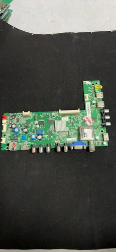 原装TCL L55F3300-3D主板40-MS28L2-MAB2XG配屏LVF550SSTM 测试好