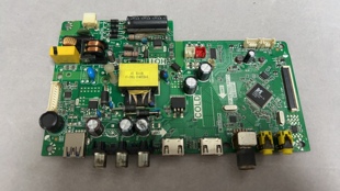 TCLL32F3303B/1680B/1610B主板TP.VST69D.PB773屏LVW320CSOT E227