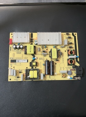 原装TCL 65V6 65V2 电源板40-L141W4-PWC1CG 08-L171HD2-PW200AA