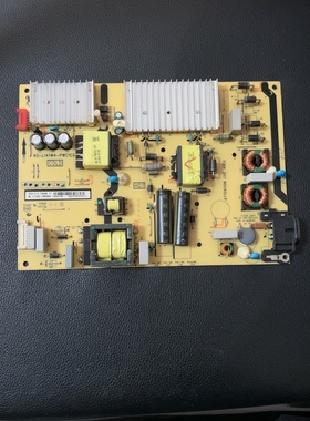 液晶TCL 65V6 电源板40-L141W4-PWC1CG 08-L171HD2-PW200AA 现货
