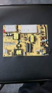 液晶TCL 65V6 电源板40-L141W4-PWC1CG 08-L171HD2-PW200AA 现货