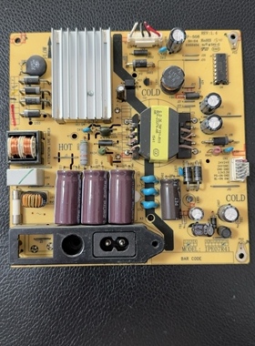 原装 L42F1590B L42F2590E电源板 IPE07R4181-PBE042-G01测试好发