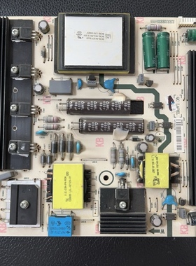 LED42/47/55K560/J3D/X3D 电源主板RSAG7.820.4903测试好发货