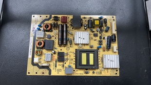 PWG1XG40 E371C6 E371C0好板 3D电源板40 TCLL42E5300DL39E5090J