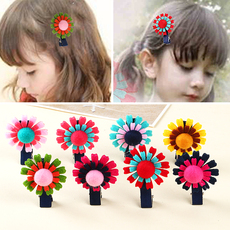 Accessoire coiffure en satin - Ref 1199958 Image 58