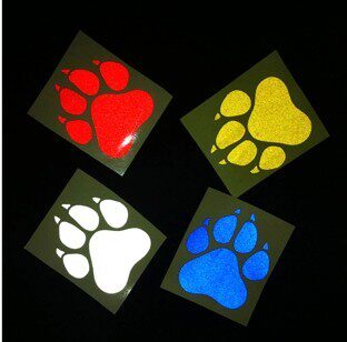 Déco pour vélo - Ref 2276164 Image 1