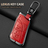 适用雷克萨斯es200钥匙套ES300H包RX300汽车NX260壳nx200扣rx350h