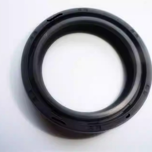 全新进口 F800GS 前减震油封 防漏油油封 前避震油封一个价格