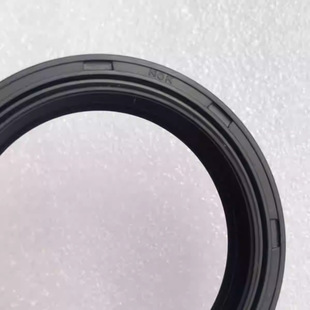 杜卡迪1299 1199 1100 奥林斯 前减震油封前叉油封一个