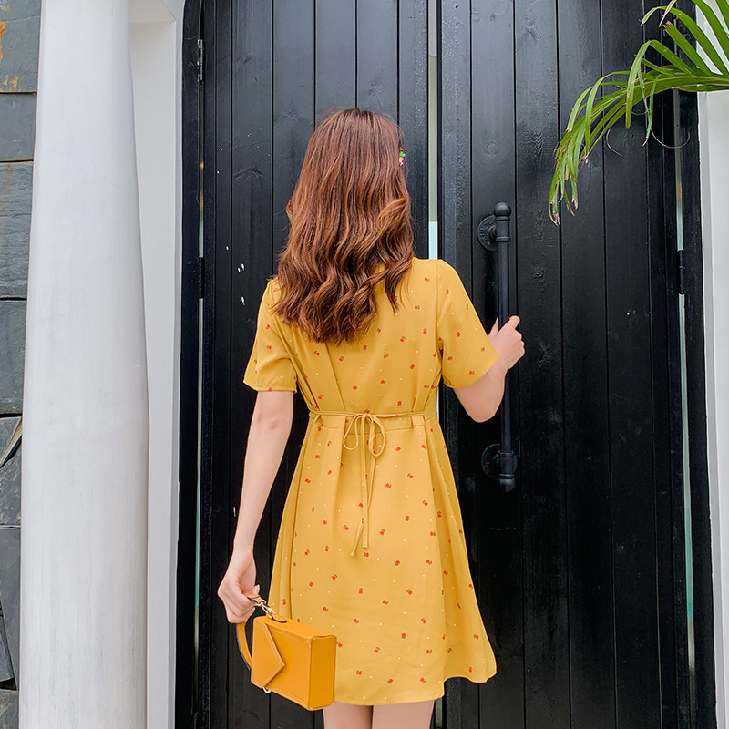 网友分享在meiguo.com的图片