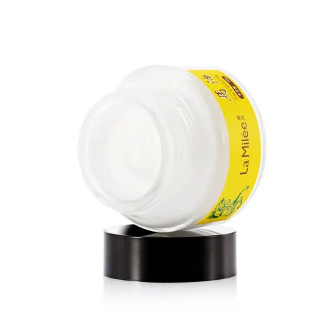 保湿手部手足霜马油足部莱玫30g嫩滑修护细腻,美容护肤/美体/精油,足部磨砂,淘宝优惠券,粉丝福利购,淘宝优惠卷