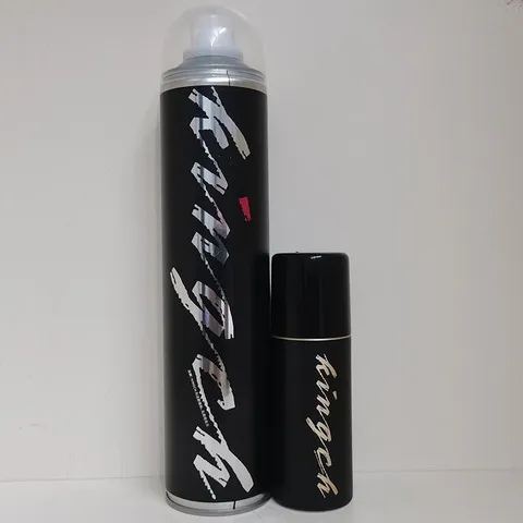 KINGCH强力定型发胶蓬松纤纯喷雾造型产品定型纤纯纤纯干胶,美发护发/假发,摩丝/啫喱,淘宝优惠券,粉丝福利购,淘宝优惠卷