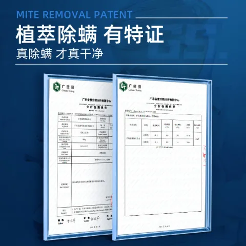 沐浴露香水直销古龙洗发水留香氛势男士古滋润持久沐浴露