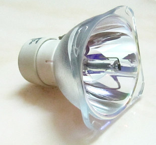 飞利浦5R200w光束灯灯泡200瓦舞台灯光配件点灯器反光碗厂家直销