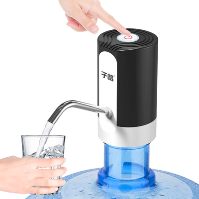 子路m16自动家用上水器