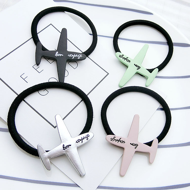 Accessoire coiffure - Ref 1202040 Image 1