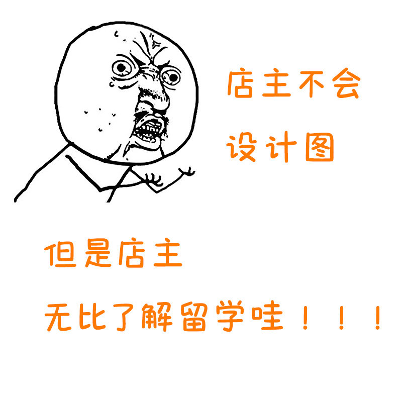 美国英国爱尔兰香港澳门新加坡留商务服务