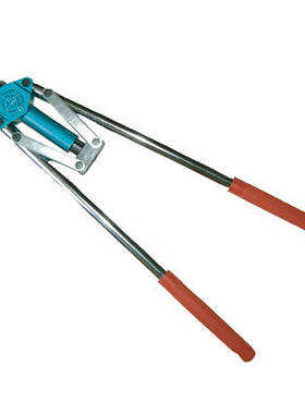 安字牌SSC150拉铆枪双把铆钉枪拉钉枪SLM-CH