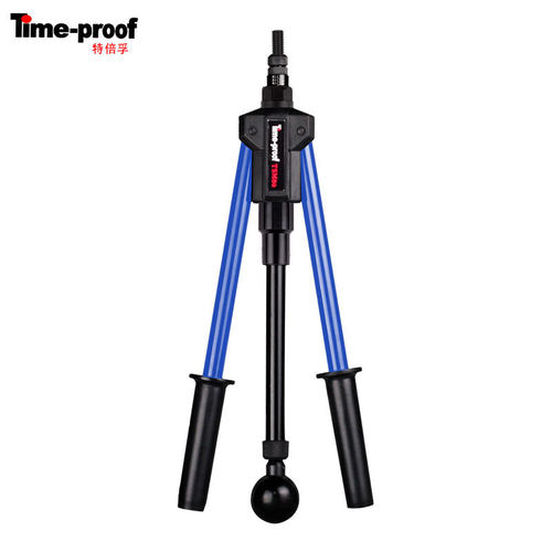 特倍孚拉铆螺母枪TSM80TSM100