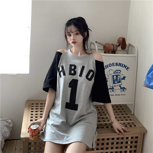 幸孕美人 XYMRE640 幸孕美人 XYMRE640