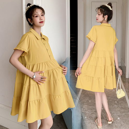 幸孕美人 XYMRE2102 幸孕美人 XYMRE2102