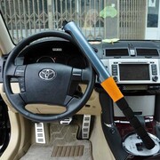 Déco pour vélo - Ref 2283539 Image 3