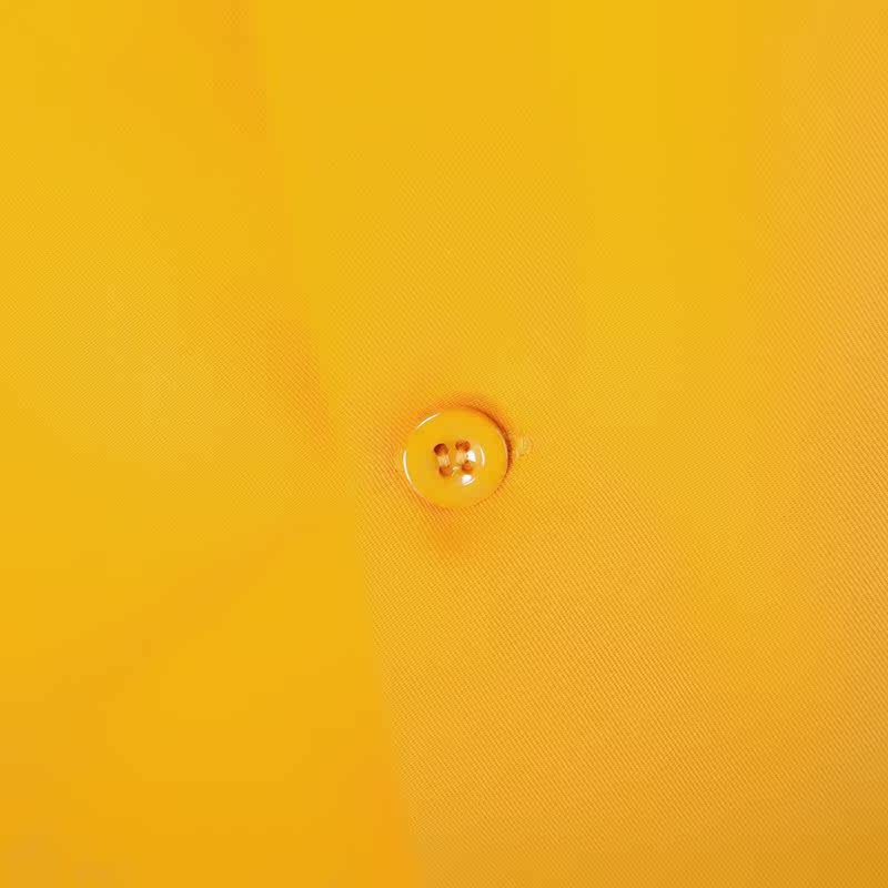 Débardeur homme gilet pour été - Ref 1588089 Image 4