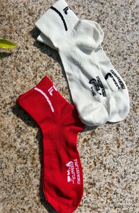 外贸出口男款袜子35-39码