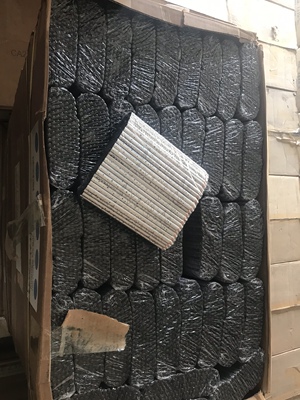 三角杆外单铅笔橡皮笔橡皮式样橡皮擦 笔杆轻微小瑕疵 30支