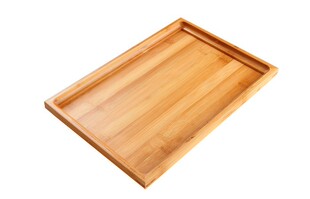 Bougie - Ref 2489658 Image 15