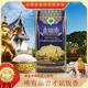茉莉香米 金耶泰 进口 泰国原装 10kg 秦国茉莉香米10kg
