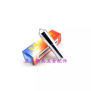 木盒金钢石铣石笔 修刀 砂轮修石笔 整形刀洗石笔 金钢笔 修正笔