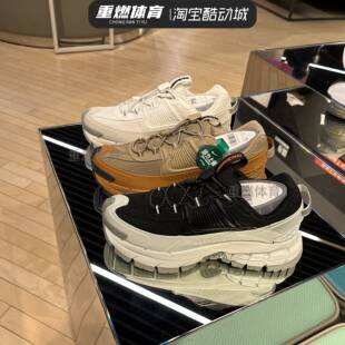 耐克女复古老爹鞋厚底跑步鞋HQ2181-200/HV6410-100/FV2295-011