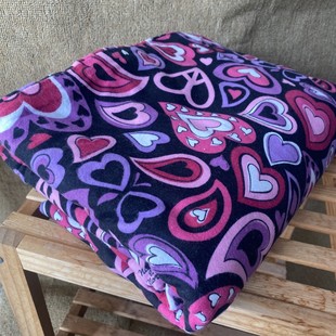 拼接被套200 特价 纯棉起绒布磨毛全棉磨绒 秋冬新品 230厘米 款