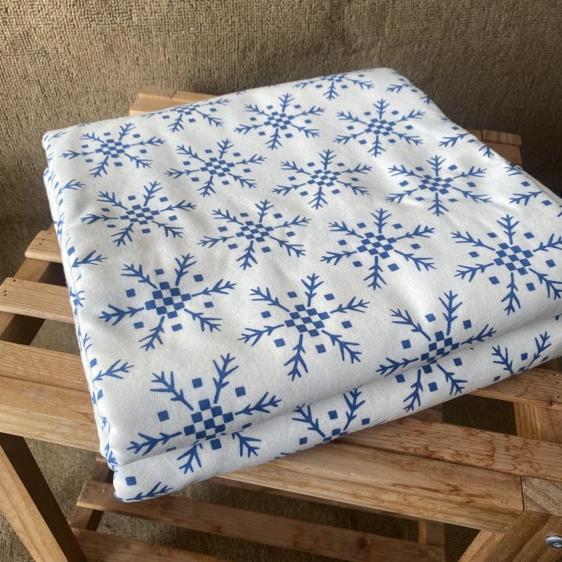 秋冬纯棉起绒布磨毛全棉磨绒床单