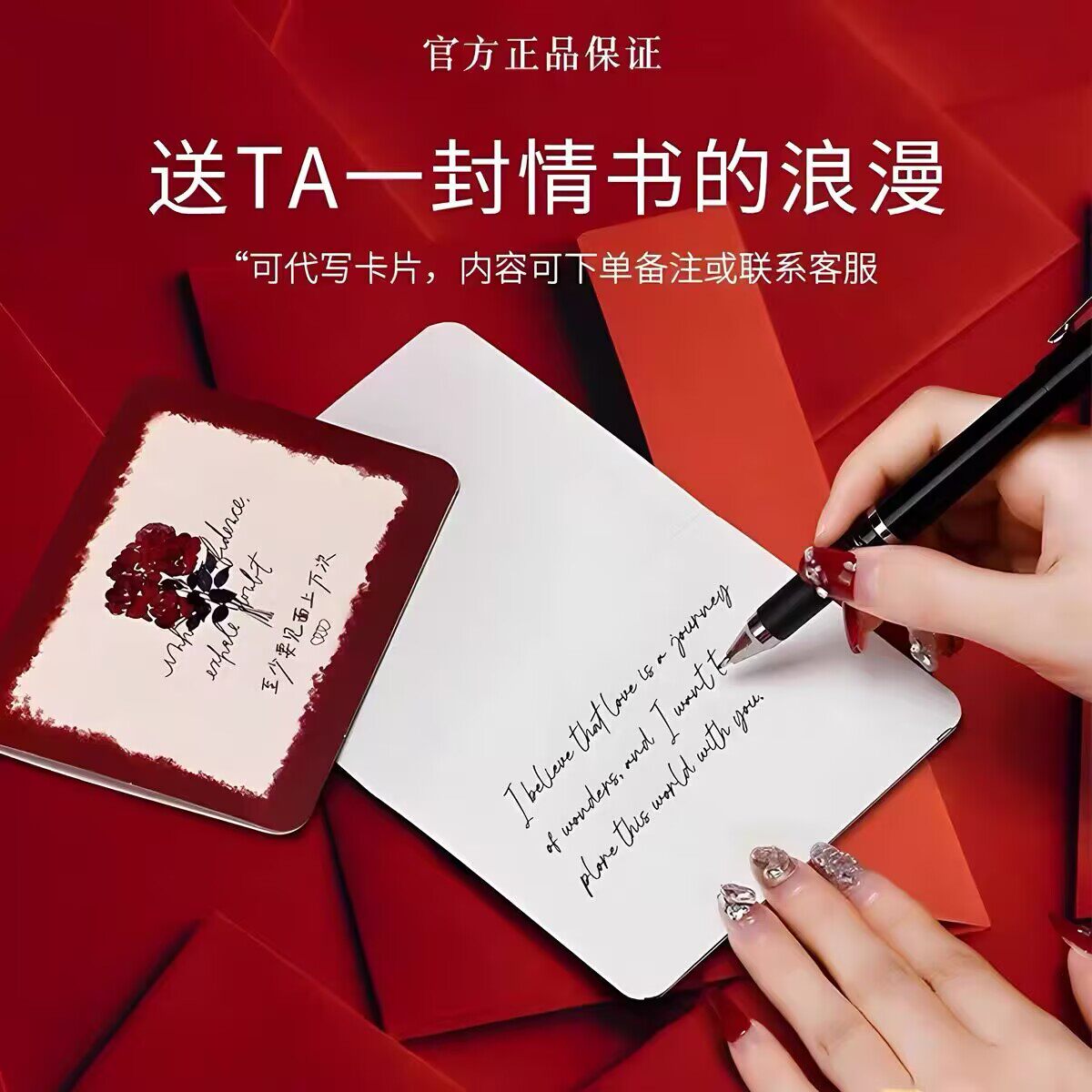 SK护肤品套装正品补水保湿紧致抗皱去黄提亮水乳化妆品全套