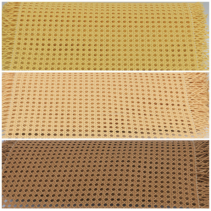 家具铺料仿真藤编塑料眼笪藤柜门吊顶屏风隔断椅子木色八角藤编网,住宅家具,其它家具配件,淘宝优惠券,粉丝福利购,淘宝优惠卷