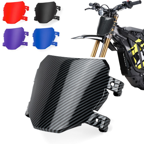 轻蜂79bike摩托车号码牌通用