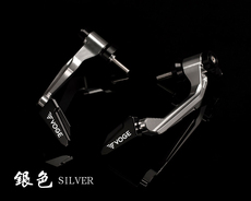 Ручной тормоз