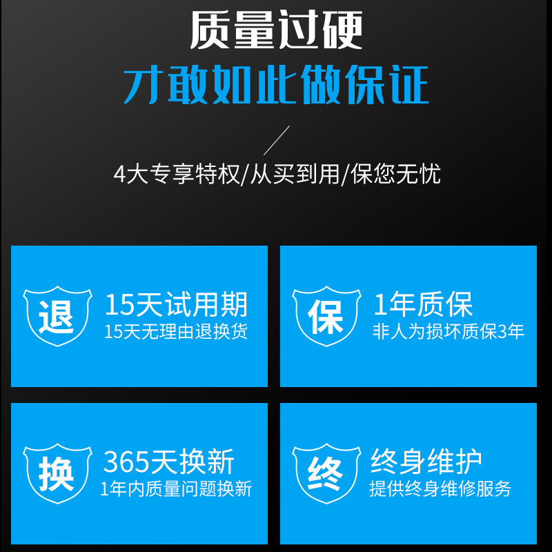 适配克莱斯勒铂锐 道奇酷威2.7L机油散热器油管机油冷却器油管