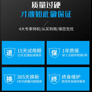 适配道奇公羊皮卡扇叶RAM1500扇叶耦合器扇叶公羊皮卡长角号配件