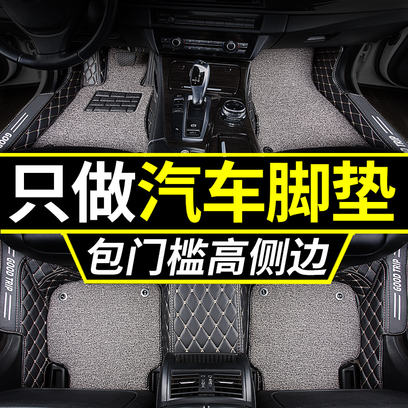 DTmicro